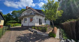von_poll_real_estate_property_25461007_image_22