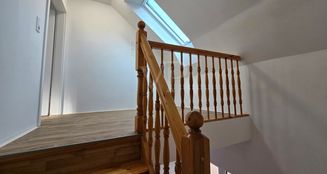 von_poll_real_estate_property_25461007_image_42