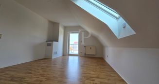 von_poll_real_estate_property_25461007_image_41