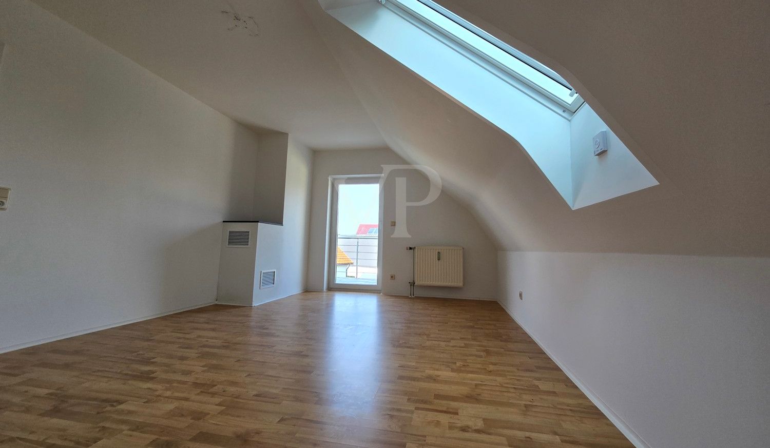 DG Zimmer 02 Stand Sanierung 2024