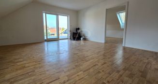 von_poll_real_estate_property_25461007_image_39