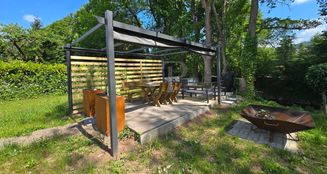 von_poll_real_estate_property_25461007_image_23