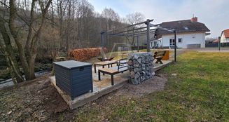 von_poll_real_estate_property_25461007_image_28