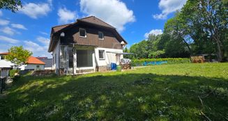 von_poll_real_estate_property_25461007_image_26