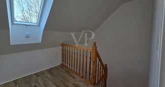 von_poll_real_estate_property_25461007_image_43