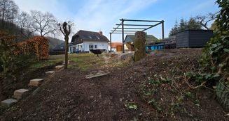 von_poll_real_estate_property_25461007_image_27