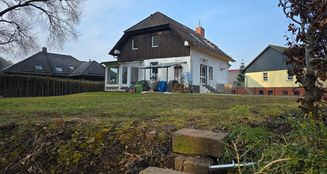 von_poll_real_estate_property_25461007_image_31