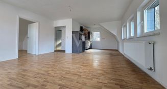 von_poll_real_estate_property_25461007_image_38