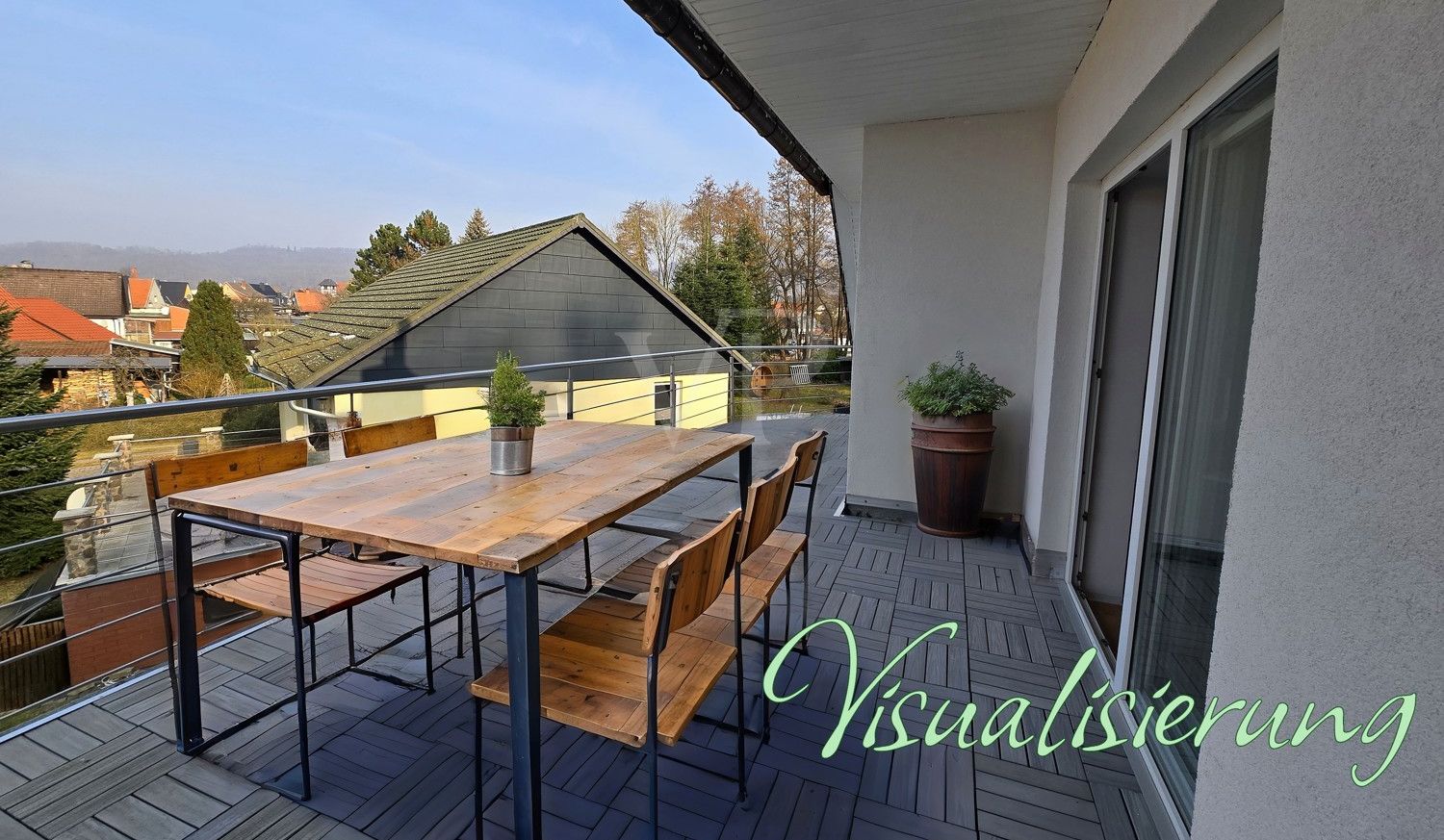 Visualisierung 06