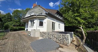 von_poll_real_estate_property_25461007_image_1