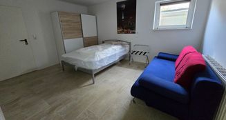 von_poll_real_estate_property_25461007_image_49