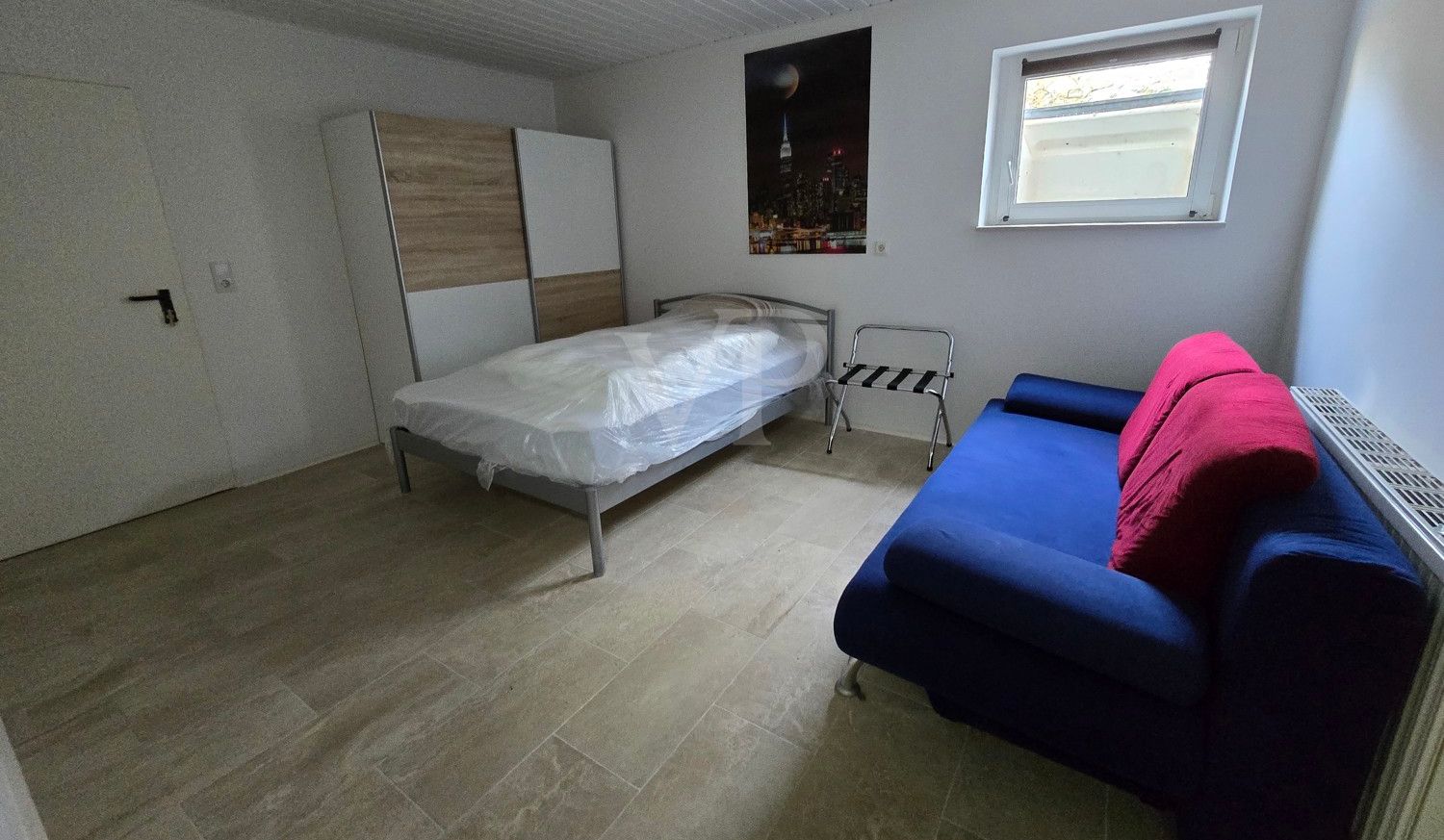 KG Zimmer 01