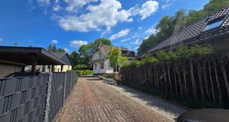 von_poll_real_estate_property_25461007_image_21