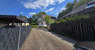 von_poll_real_estate_property_25461007_image_0