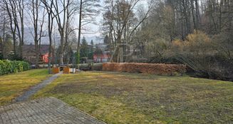von_poll_real_estate_property_25461007_image_30
