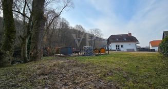 von_poll_real_estate_property_25461007_image_29