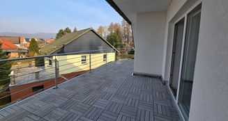 von_poll_real_estate_property_25461007_image_36