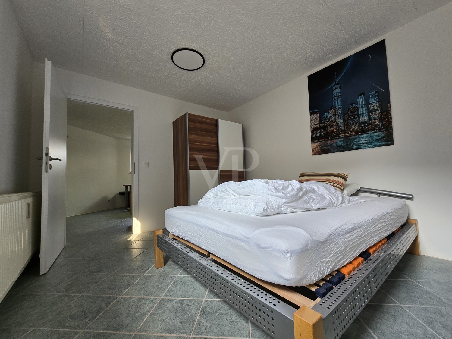 KG Zimmer 02