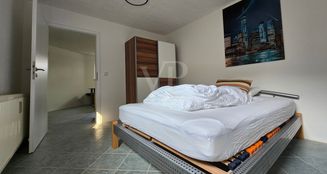 von_poll_real_estate_property_25461007_image_50