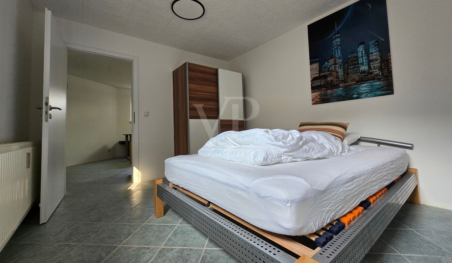 KG Zimmer 02