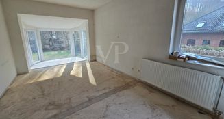 von_poll_real_estate_property_25461007_image_45
