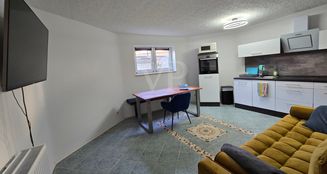 von_poll_real_estate_property_25461007_image_51
