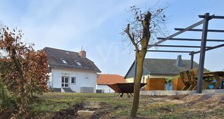 von_poll_real_estate_property_25461007_image_52