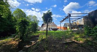 von_poll_real_estate_property_25461007_image_25