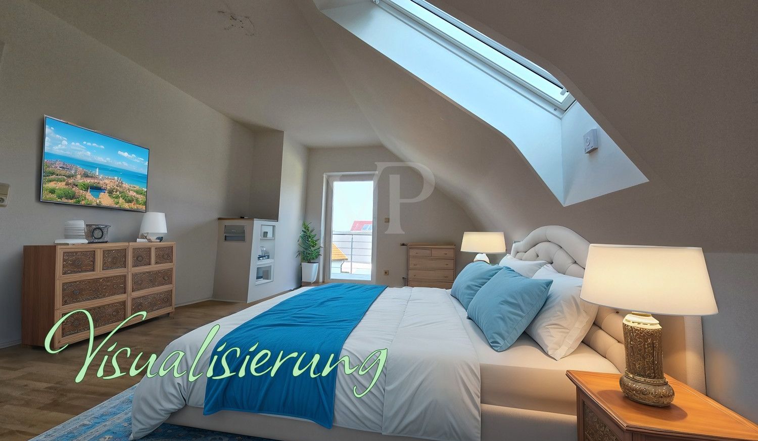 Visualisierung 03