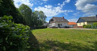 von_poll_real_estate_property_25461007_image_20