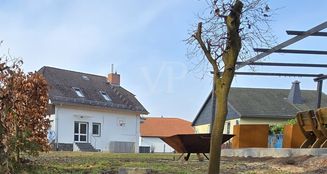 von_poll_real_estate_property_25461007_image_53