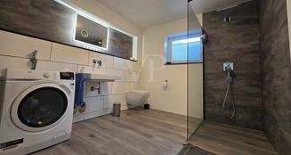von_poll_real_estate_property_25461007_image_47