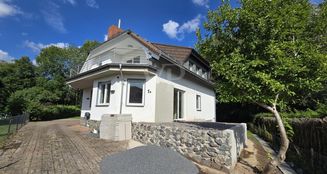 von_poll_real_estate_property_25461007_image_0