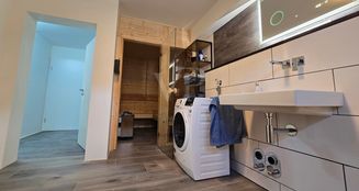 von_poll_real_estate_property_25461007_image_46