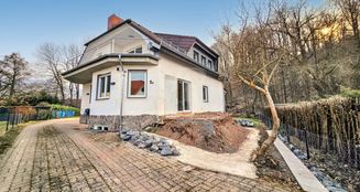 von_poll_real_estate_property_25461007_image_34