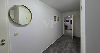 von_poll_real_estate_property_25461007_image_48