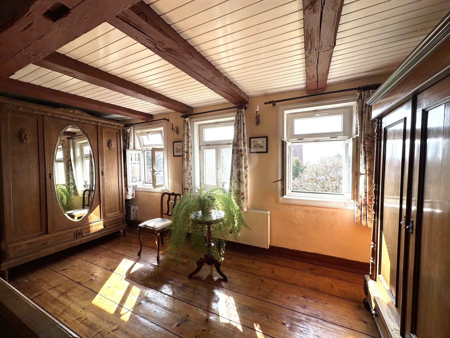 OG Schlafzimmer 01