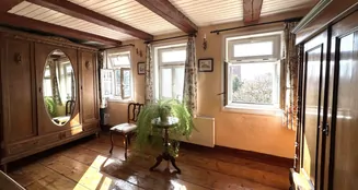 von_poll_real_estate_property_25461008_image_17