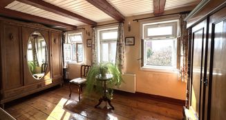 von_poll_real_estate_property_25461008_image_17