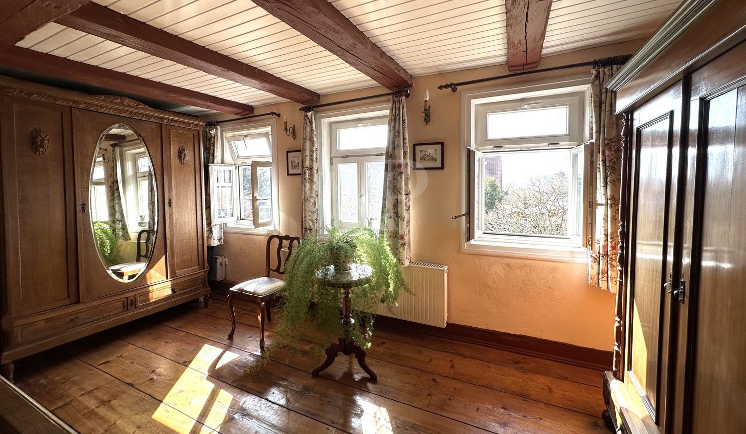OG Schlafzimmer 01