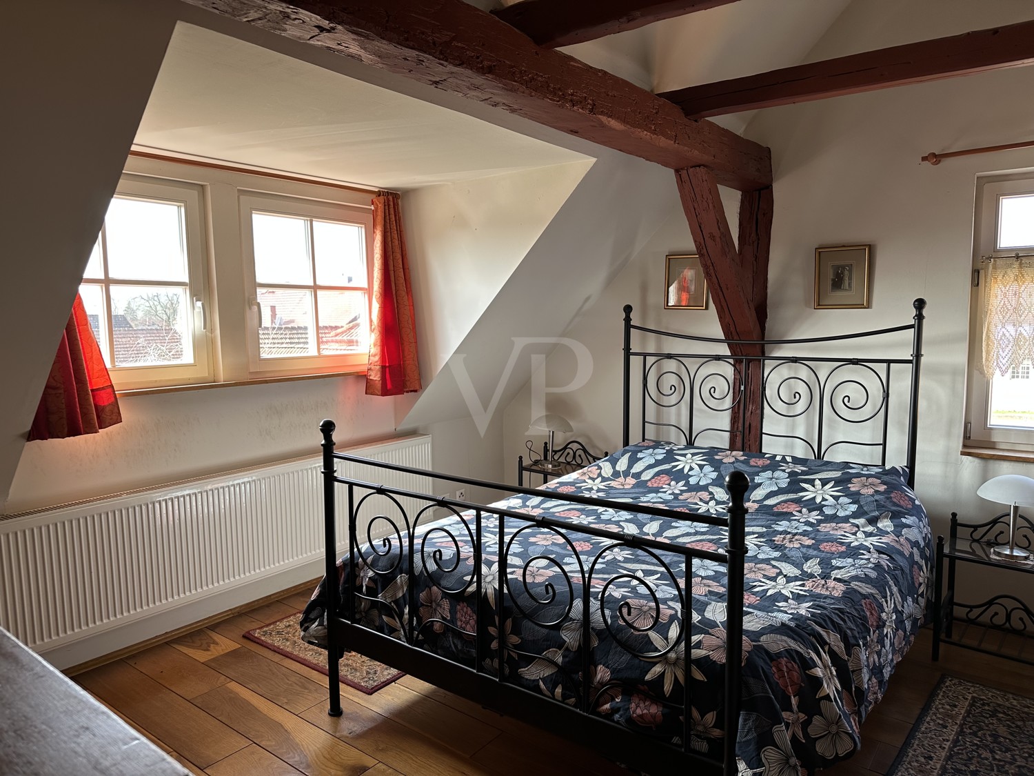 DG Schlafzimmer 02