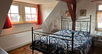 von_poll_real_estate_property_25461008_image_20