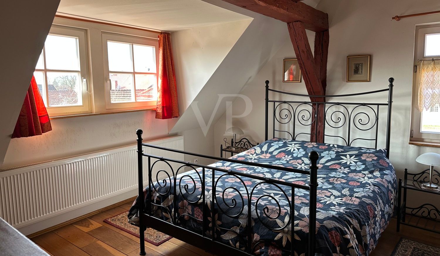 DG Schlafzimmer 02