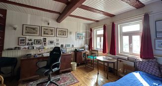 von_poll_real_estate_property_25461008_image_6