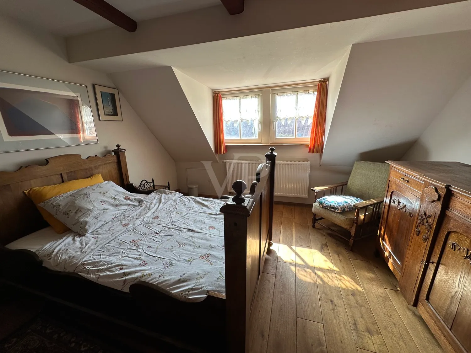 DG Schlafzimmer 01