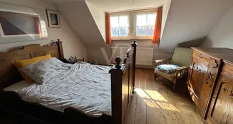 von_poll_real_estate_property_25461008_image_19