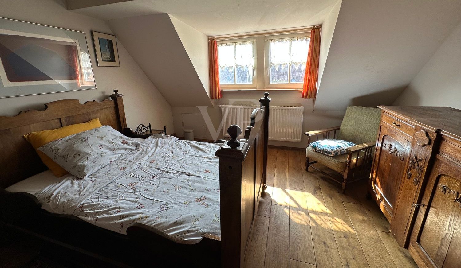 DG Schlafzimmer 01
