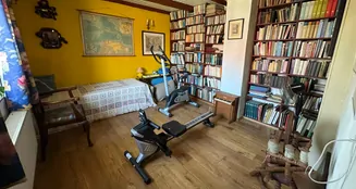 von_poll_real_estate_property_25461008_image_12