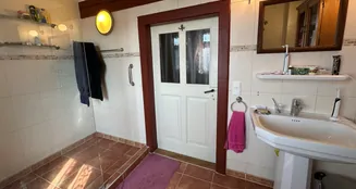 von_poll_real_estate_property_25461008_image_15