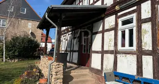 von_poll_real_estate_property_25461008_image_3